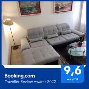 APARTMENT MAX 4 stars APARTMENT MAX 4 stars