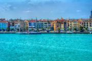 Top Cambrils