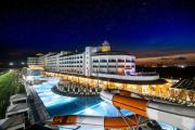 LRS Hotels Port River Hotel & Spa - UltraInclusive