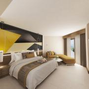 Akadia Luxury Sorgun - Adults & Couples Only - UltraInclusive by LRS Hotels