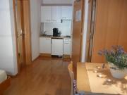 B & B Apartments Ortlerblick