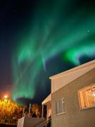 Helgimagri Apartment