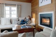 Top Megève
