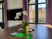 Top Salamanca Top Salamanca