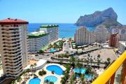 Top Calpe