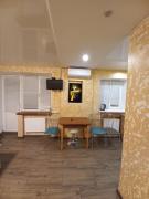 Top Cherkasy