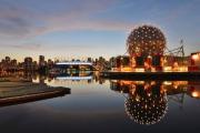 Top Vancouver