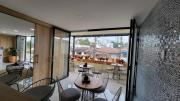 Top Manizales