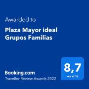 Top Valladolid
