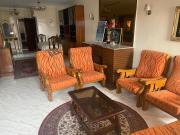 Elredys Apartment Super Luxe Edition