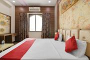 Hotel O Royal Guest House