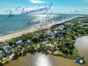 Forum Marinar Whg 05