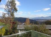 Top Villach