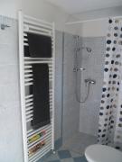 Top Miggiano Top Miggiano