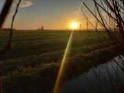 Top Meetkerke