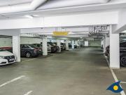 Top Heringsdorf