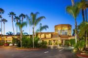 Top San Diego