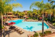 Top San Diego