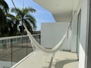 Top Cartagena de Indias Top Cartagena de Indias