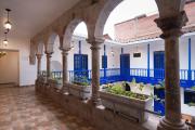 Top Cuzco