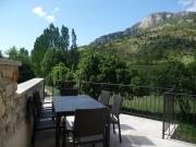 Top Villeperdrix