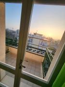 Top Riccione