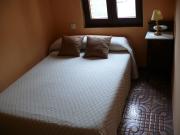 Top Vega de Santa María