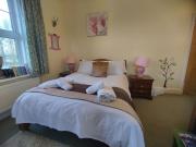 The Cheesehouse - Seven ensuite bedrooms