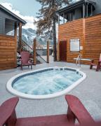 Top Canmore Top Canmore