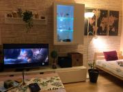 Top Budapest Top Budapest