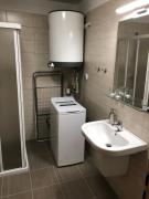 Top Lipno nad Vltavou