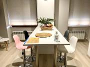 Top Carrizo de la Ribera