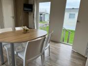 Top Middelkerke Top Middelkerke