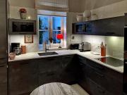 Top La Couarde-sur-Mer