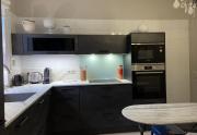 Top La Couarde-sur-Mer