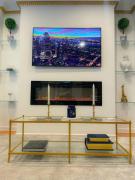 Top Corona Top Corona