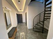 Top Stężyca Top Stężyca