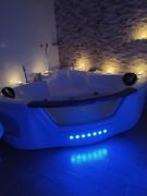 Top Alcorcón Top Alcorcón