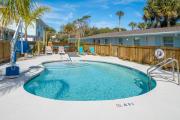 Top Atlantic Beach