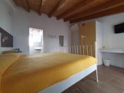 Top Azzano San Paolo