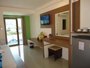 Top Phuket Top Phuket