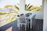 Top Anglesea