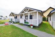 Holiday complex Gaski Holiday complex Gaski