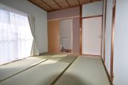 Guest House Fukuchan - Vacation STAY 34483v