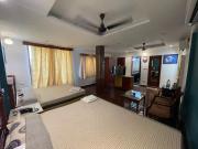 Top Mahabalipuram