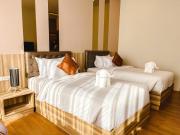 Top Chiang Mai