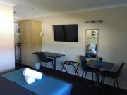 Top Taree