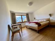 Top Bramberg am Wildkogel