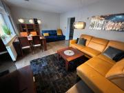 Top Karpacz Top Karpacz