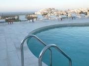 Top Ostuni